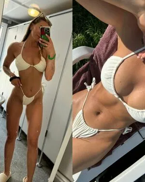 Darnudess OnlyFans Leaked Free Thumbnail Picture - #sXsroAZhov