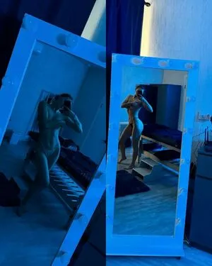 Darnudess OnlyFans Leaked Free Thumbnail Picture - #thD7CBor16