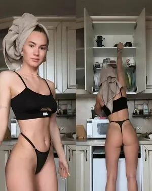 Darnudess OnlyFans Leaked Free Thumbnail Picture - #yHWLdu86p0