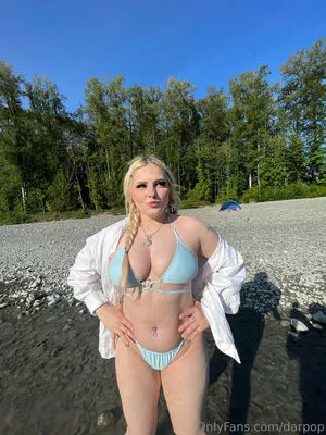 Darpop OnlyFans Leaked Free Thumbnail Picture - #9FOQKJr2Kc