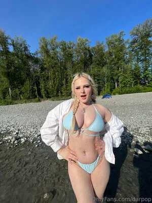 Darpop OnlyFans Leaked Free Thumbnail Picture - #FYaot4MihQ