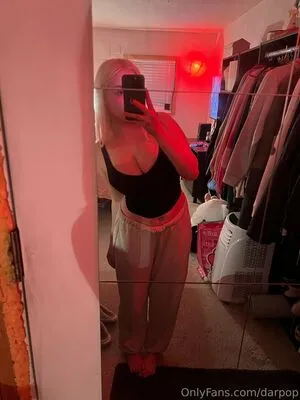 Darpop OnlyFans Leaked Free Thumbnail Picture - #J1BzYQThuj
