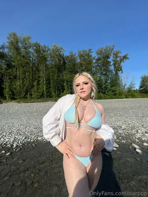 Darpop OnlyFans Leaked Free Thumbnail Picture - #Ui3df4IwqF