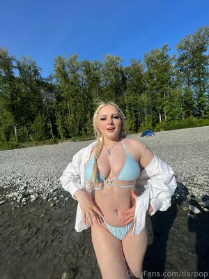 Darpop OnlyFans Leaked Free Thumbnail Picture - #X0lx2EyBET