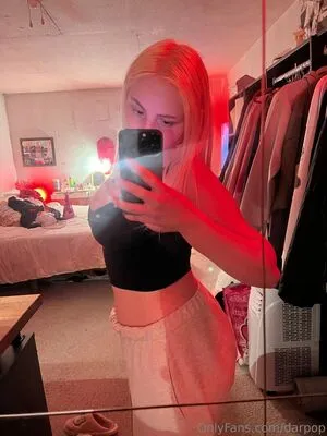 Darpop OnlyFans Leaked Free Thumbnail Picture - #arMyUzaqrl