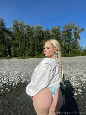 Darpop OnlyFans Leaked Free Thumbnail Picture - #znLdmVbVKe