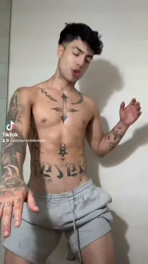 Darrechi OnlyFans Leaked Free Thumbnail Picture - #Qs8zQDRVSr