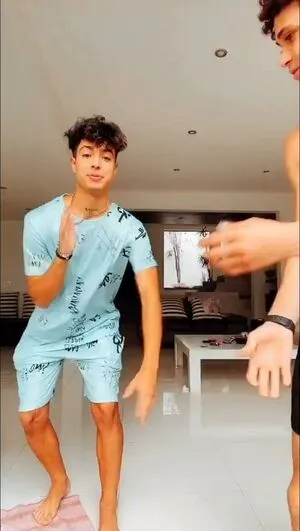 Darrechi OnlyFans Leaked Free Thumbnail Picture - #UAUQFSqxkl