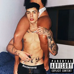 Darrechi OnlyFans Leaked Free Thumbnail Picture - #lzv3fZvwxl