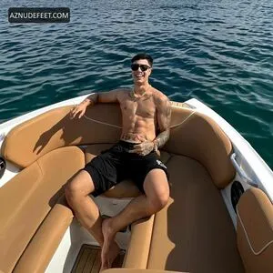 Darrechi OnlyFans Leaked Free Thumbnail Picture - #oy4YTN0Io2