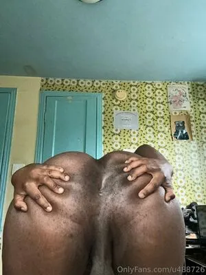 Darrellmoore44 OnlyFans Leaked Free Thumbnail Picture - #5xOnD5mGrd