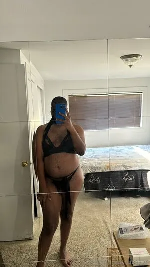 Darrellmoore44 OnlyFans Leaked Free Thumbnail Picture - #6FV0Zr6pUf