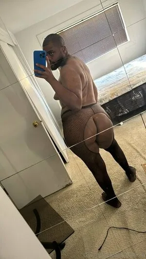 Darrellmoore44 OnlyFans Leaked Free Thumbnail Picture - #EndvioG25d