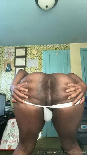 Darrellmoore44 OnlyFans Leaked Free Thumbnail Picture - #T2vZwNALdH