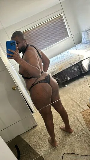 Darrellmoore44 OnlyFans Leaked Free Thumbnail Picture - #vfuY0aJq0Q