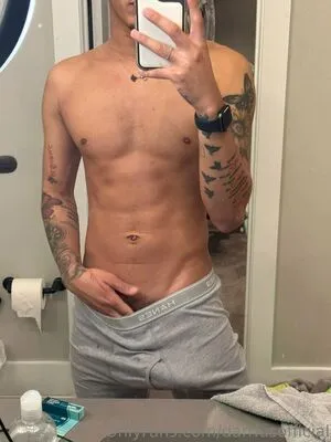 Darriusofficial OnlyFans Leaked Free Thumbnail Picture - #2VWnJOwwnk