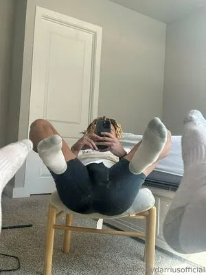Darriusofficial OnlyFans Leaked Free Thumbnail Picture - #LRMg99jfk1
