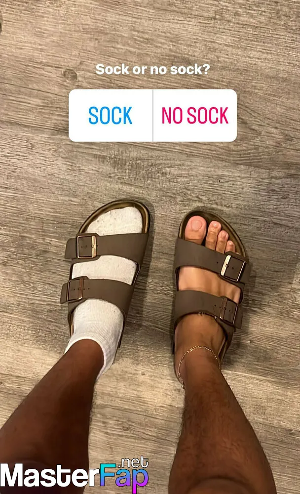 darriusofficial