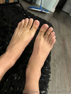Darriusofficial OnlyFans Leaked Free Thumbnail Picture - #OIMJA8oghU