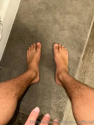 Darriusofficial OnlyFans Leaked Free Thumbnail Picture - #WUKwCUoGDf