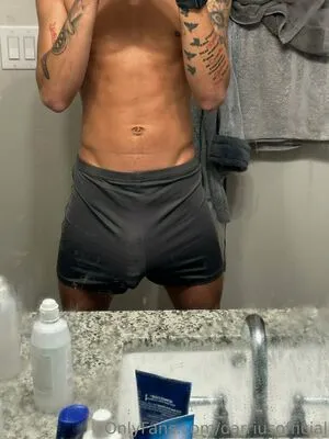 Darriusofficial OnlyFans Leaked Free Thumbnail Picture - #l8tSj0MEM0