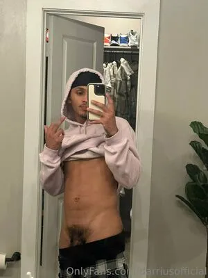 Darriusofficial OnlyFans Leaked Free Thumbnail Picture - #zHnwKrVKkb