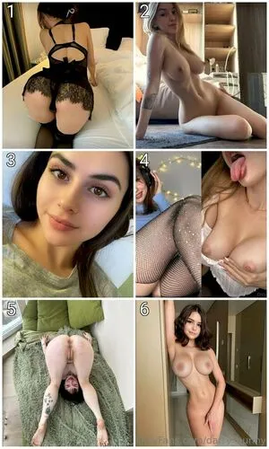 Darry Bunny OnlyFans Leaked Free Thumbnail Picture - #UzUcuEsUXr