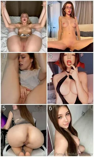 Darry Bunny OnlyFans Leaked Free Thumbnail Picture - #Wz8cRqCvpN