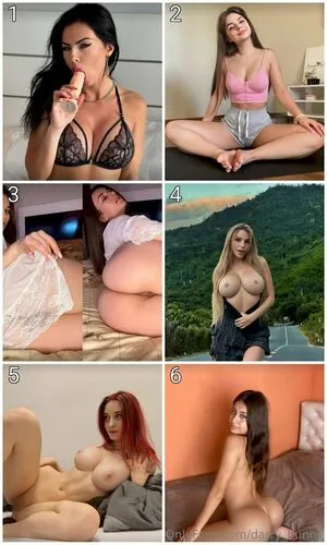 Darry Bunny OnlyFans Leaked Free Thumbnail Picture - #zyRaRZYSW4