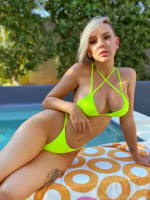 Darshelle OnlyFans Leaked Free Thumbnail Picture - #5mw17VZhi2