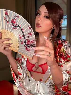 Darshelle OnlyFans Leaked Free Thumbnail Picture - #J2LsAgwo9D