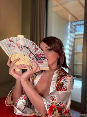 Darshelle OnlyFans Leaked Free Thumbnail Picture - #Qv4myMAbcX