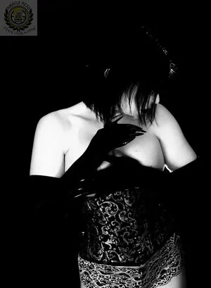 Darth Spanky OnlyFans Leaked Free Thumbnail Picture - #0OHIweEfIA