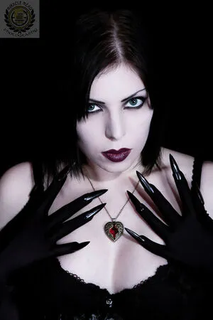 Darth Spanky OnlyFans Leaked Free Thumbnail Picture - #RoSrra8LIE