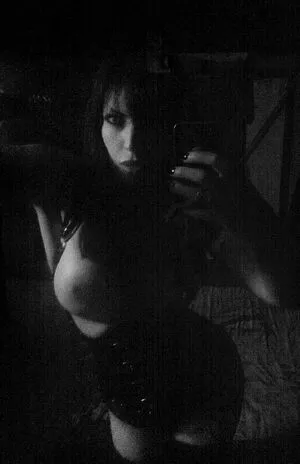 Darth Spanky OnlyFans Leaked Free Thumbnail Picture - #ZnrOL2yGnJ