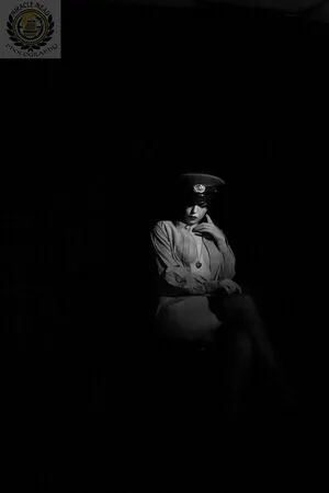 Darth Spanky OnlyFans Leaked Free Thumbnail Picture - #c75ulneGH1