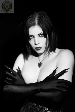 Darth Spanky OnlyFans Leaked Free Thumbnail Picture - #hsBnP5uH2E