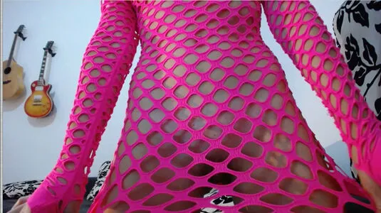 Darthamberle OnlyFans Leaked Free Thumbnail Picture - #FrWE0M53RV