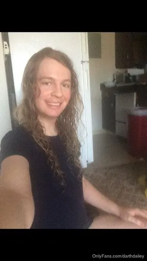 Darthdailey OnlyFans Leaked Free Thumbnail Picture - #1gnbKmtN4j