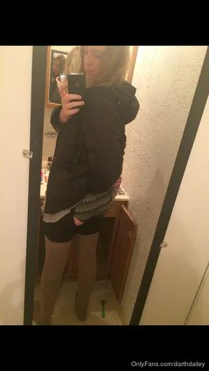 Darthdailey OnlyFans Leaked Free Thumbnail Picture - #CW2i7xgC8n