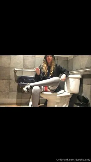 Darthdailey OnlyFans Leaked Free Thumbnail Picture - #HEcusRtPGf