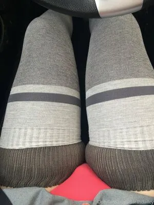 Darthdailey OnlyFans Leaked Free Thumbnail Picture - #IZtTfilhgi