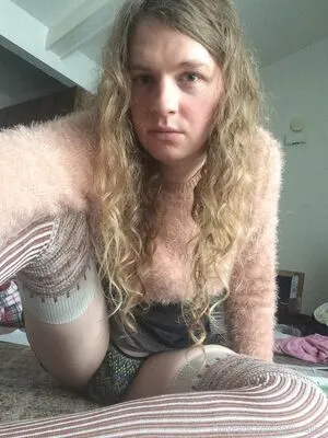 Darthdailey OnlyFans Leaked Free Thumbnail Picture - #Ja4gzZ1rTV