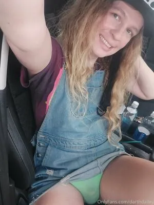 Darthdailey OnlyFans Leaked Free Thumbnail Picture - #MrhVNT8Qej