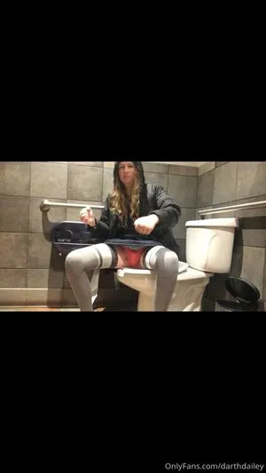 Darthdailey OnlyFans Leaked Free Thumbnail Picture - #R0iBaDCN0W