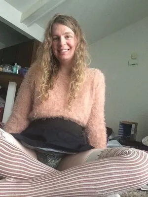 Darthdailey OnlyFans Leaked Free Thumbnail Picture - #UVReH6Mzer