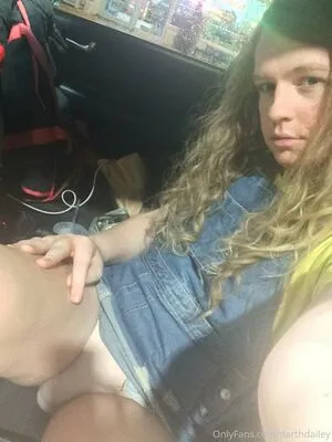 Darthdailey OnlyFans Leaked Free Thumbnail Picture - #aXKBXxe79N