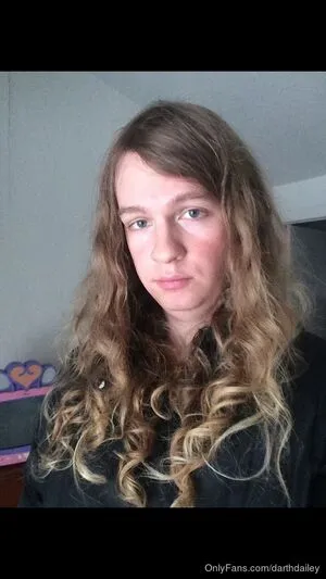 Darthdailey OnlyFans Leaked Free Thumbnail Picture - #cJgpC7g54Z