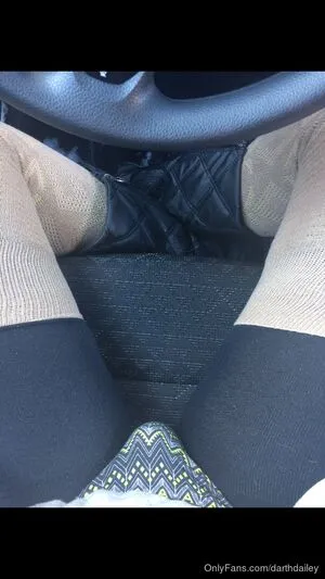 Darthdailey OnlyFans Leaked Free Thumbnail Picture - #cRa1aUHrYd