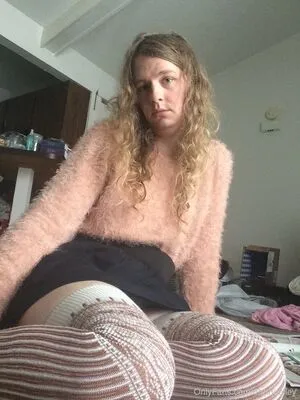 Darthdailey OnlyFans Leaked Free Thumbnail Picture - #dlA7V4OaJ6